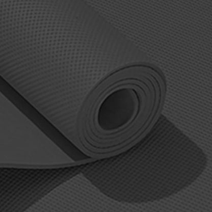 Fitness mat - YSO Gym Essentials